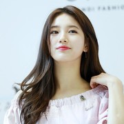 Hal yang Boleh dan Tidak Boleh Dilakukan Oleh Si Pemilik Rambut Panjang