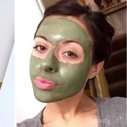 Ini Lho Keunggulan Menggunakan Masker Jafra yang Bagus untuk Kulitmu