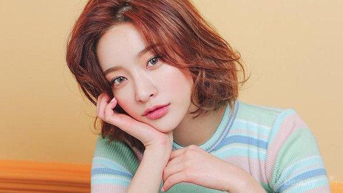 Ini Dia 5 Pilihan Face Primer di Bawah Rp200.000, Kamu Harus Coba!