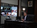 BI Minta Dunia Perkuat Kerja Sama Sembuhkan Ekonomi