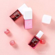 Versi Upgrade dari Lip Tint Tony Moly Ini Recommended Untuk Buat Lip Makeup Ala Korea, Lho!