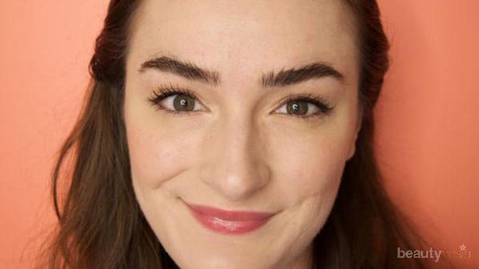 Tak Disangka, Ternyata Ini Manfaat Sabun Bayi untuk Wajahmu!