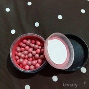 Ini Dia 4 Rekomendasi Blush On Lokal yang Tahan Lama