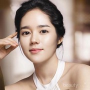Ternyata Ini Serum yang Dapat Membuat Alis Cantik dan Tebal Secara Alami