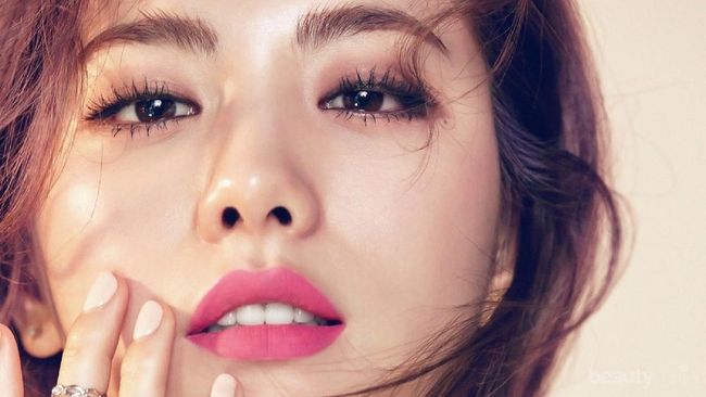 10 Rahasia Yang Belum Kamu Ketahui Agar Makeup Tahan Lama Meski