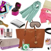 Makeup Tetap On Point Saat Traveling Tanpa Membuat Bawaan Overload? Ini Tipsnya!