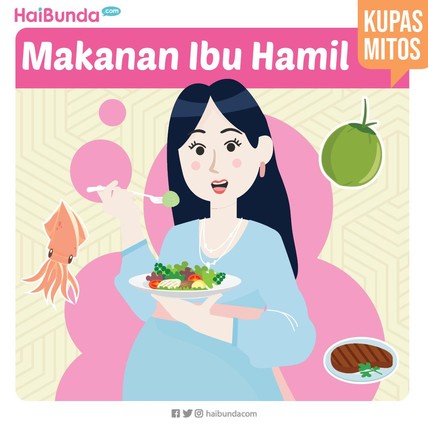 Detik Network