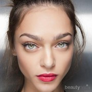 Panduan Memilih Warna Lipstick yang Nge-Hitz di Tahun 2017 Berdasarkan Warna Kulitmu