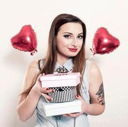 Bingung Mencari Kado Valentine? Inilah Ide Beauty Gift Terbaik Untuk Sahabatmu