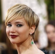 Temukan Gaya Rambut Pendek yang Cocok dengan Bentuk Wajahmu Disini