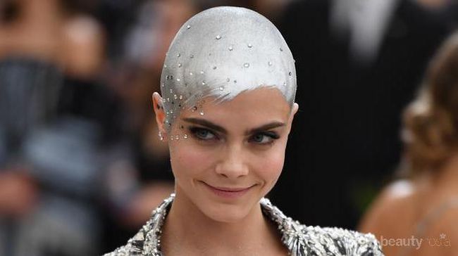 Ini Dia 5 Role Model Wanita Androgini Luar Negeri Paling Keren Dan Hits Ini Dia 5 Role Model Wanita Androgini Luar Negeri Paling Keren Dan Hits