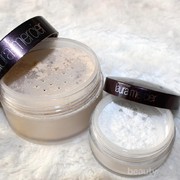 Sudah Tahu Bedanya Bedak Translucent dengan Bedak Biasa?