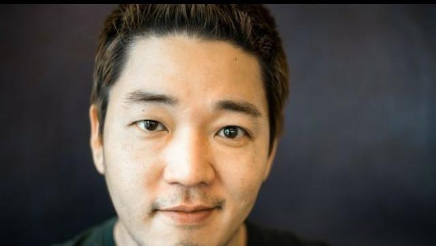 Sepsis Akut, Penyebab Aktor Moon Ji Yoon Meninggal Dunia di Usia 36 tahun Sepsis akut menjadi penyebab utama aktor Moon Ji Yoon meninggal dunia.