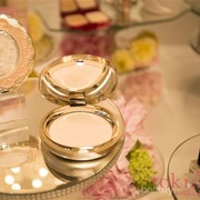 Kanebo Milano Collection 2017, Ratu Kosmetik asal Jepang yang Patut untuk Kamu Miliki