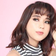 Ini Dia 4 Produk Wardah Favorit Beauty Blogger Lokal Ternama