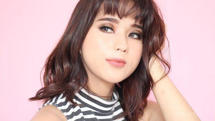 Ini Dia 4 Produk Wardah Favorit Beauty Blogger Lokal Ternama