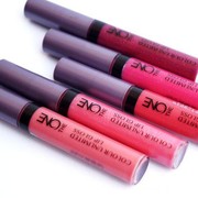 Oriflame The One Colour Unlimited Lip Gloss (Review)