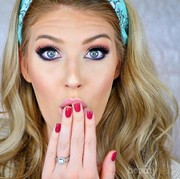 Makeup Primer Paling Murah dan Efektif Ternyata Dari Produk Perawatan Kulit Pria!