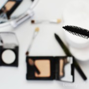 Yuk, Intip 3 Maskara Terbaik Rekomendasi Maybelline yang Wajib Kamu Coba!