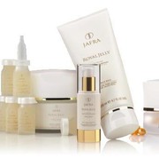 Mau Tahu Tentang Jafra Kosmetik? Ini Dia Informasi Lengkapnya!