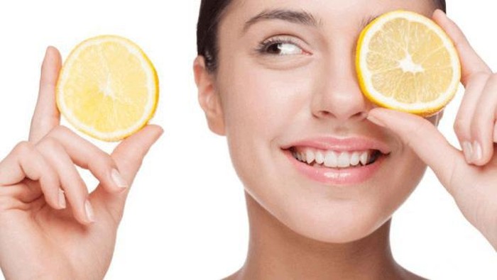 Ini Dia Cara Cepat Memutihkan Ketiak dan Selangkangan di Rumah