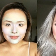 Fungsi 5 Warna Color Correcting Concealer yang Ampuh Menyamarkan Kelemahan Wajah