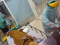 Tujuh Pasien Gangguan Jiwa di Jatim Positif Corona