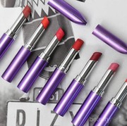 5 Rekomendasi Warna Lipstick Mirabella yang Cocok untuk Bibir Hitam