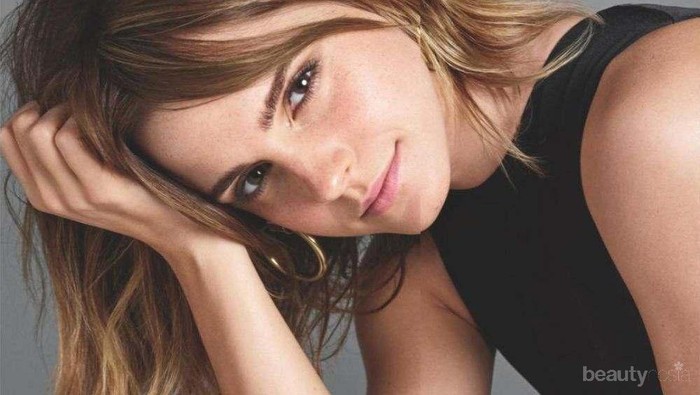 Wajib Coba!  Jangan Sampai Ketinggalan Trend Alis Tebal Natural 2017 ala Selebriti!