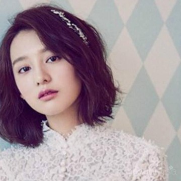 Bob Hairstyles Ini Bikin 4 Selebriti Makin Kece!
