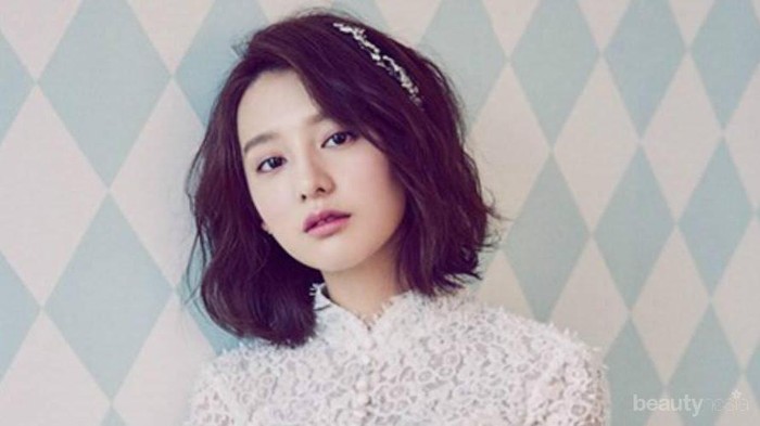 Bob Hairstyles Ini Bikin 4 Selebriti Makin Kece! Bob Hairstyles Ini Bikin 4 Selebriti Makin Kece!