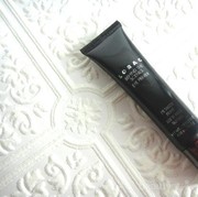 Ingin Eyeshadow Tidak Mudah Pudar? Coba Eye Primer yang Bagus Ini Saja!