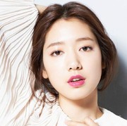 Merasa Kulit Wajah Sedang Tidak Oke? Coba Makeup Hacks untuk Mengatasi Bad Skin Day!