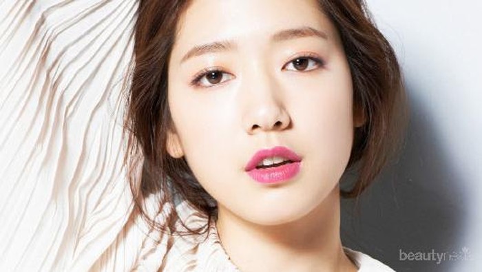 Merasa Kulit Wajah Sedang Tidak Oke? Coba Makeup Hacks untuk Mengatasi Bad Skin Day!