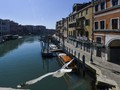 Jadwal Venice Film Festival Tak Terganggu Corona