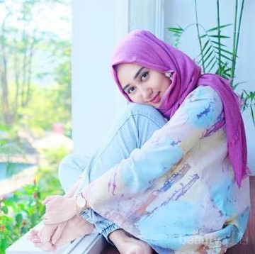 Ini Dia 5 Desainer Muslim Indonesia Terkenal yang Wajib Kamu Tahu