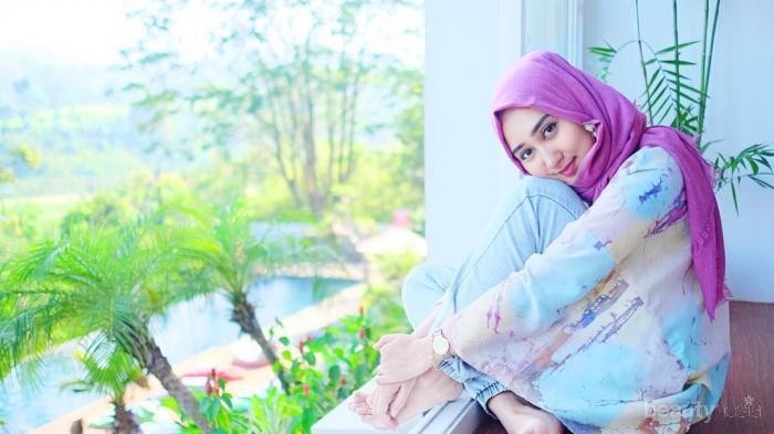 Ini Dia 5 Desainer Muslim Indonesia Terkenal yang Wajib Kamu Tahu