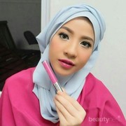 BB Cream Hingga Eyeliner, Ini Rekomendasi Wardah Kosmetik untuk Riasan Cantik ke Kampus