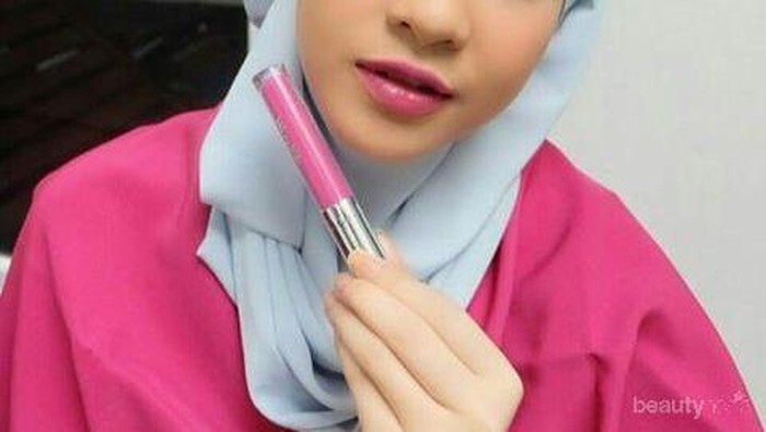 BB Cream Hingga Eyeliner, Ini Rekomendasi Wardah Kosmetik untuk Riasan Cantik ke Kampus