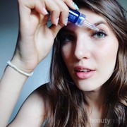 Miliki Bulu Mata yang Panjang dan Tebal Hanya dengan Serum di Bawah Rp100 Ribu Ini!