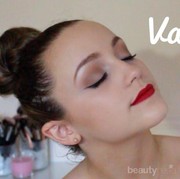 Ini Dia Tips Untuk Tampilan Cantik Maksimal Saat Valentine (Bagian 2)