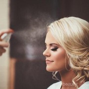 Makeup Tahan Lama secara Alami dengan DIY Setting Spray yang Aman untuk Kulit