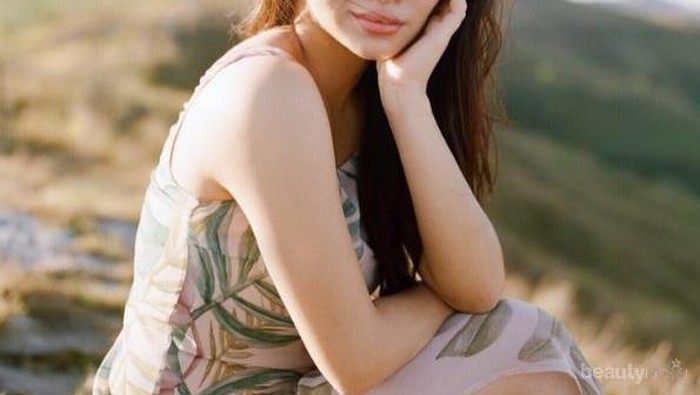 Psst! Ini Dia 5 Tips Memilih Bra untuk Payudara Besar!