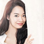 Natural dan Cantik, Sulam Alis Ala Korea Ini Bisa Bikin Kamu Tambah Kece Lho