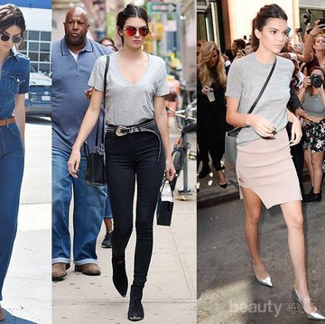 img-title Ini Dia Kendall's Off Duty Style yang Bisa Jadi Inspirasimu