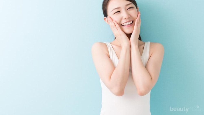 Ternyata, Ini Dia 3 Krim Wajah Brand Korea yang Dinyatakan Sudah Bebas Paraben!