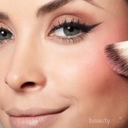 Yuk, Cek 5 Rekomendasi Powder Blush On Terbaik yang Harus Kamu Tahu