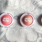 Wujudkan Rona Wajah yang Cantik Natural dengan Blush On Maybelline Ini!