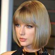 Gaya Rambut Pendek Terbaik dari Selebriti Hollywood yang Bisa Kamu Coba untuk Ke Pesta