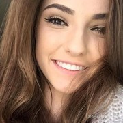 7 Tips Mudah Makeup Natural Kekinian Untuk Tampilan Cantik di 2017